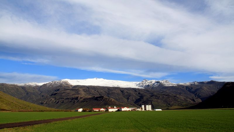 20101018_IcelandTrip-125